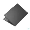 Portatīvais dators Lenovo ThinkPad E16 Gen 1 16 collu Intel Core i5 16GB 512GB Intel Iris Xe Windows 11 Pro