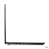Portatīvais dators Lenovo ThinkPad E16 Gen 1 16 collu Intel Core i5 16GB 512GB Intel Iris Xe Windows 11 Pro
