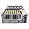 Rack serveris ASUS ESC8000A-E13P (4U) — LGA 6096, AMD EPYC, līdz 3 TB DDR5, 24 DIMM, 3200W barošanas bloks, 10GbE