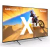 Philips 65PML9019 165,1 cm (65 colli) 4K Ultra HD Smart TV Wi-Fi Pelēks
