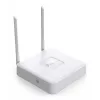 TP-Link VIGI NVR1108H-W tīkla video ierakstītājs, 8 kanāli, 4K