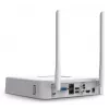 TP-Link VIGI NVR1108H-W tīkla video ierakstītājs, 8 kanāli, 4K