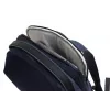 Mugursoma klēpjdatoram XDDESIGN Bizz Navy ūdensizturīga viegla P705.935