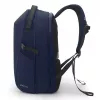 Mugursoma klēpjdatoram XDDESIGN Bizz Navy ūdensizturīga viegla P705.935
