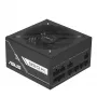 Barošanas bloks ASUS Prime -850G 850W ATX 20+4 pin, 80 PLUS Gold, melns