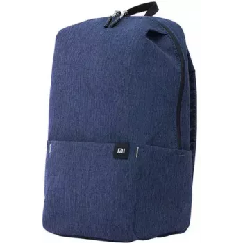 Xiaomi Mi Casual Daypack Tumši Zils