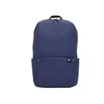 Xiaomi Mi Casual Daypack Tumši Zils