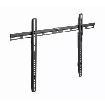 TV stiprinājums Gembird WM-70F-02 Melns 70 collas 40 kg