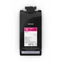 Epson C13T53F30N oriģinālā magenta tintes kasetne 1600 ml vienā iepakojumā