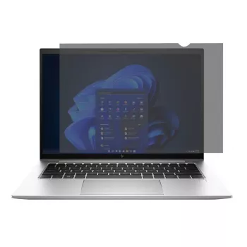 Targus 4Vu 35.6 cm (14 collu) klēpjdatora bezrāmja privātuma filtrs