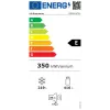 Saldētavas-ledusskapis LG GSGV81PYLL, 635 L, metāliski sudraba