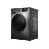 TCL CP1012SA0 Veļas mazgāšanas-žāvēšanas mašīna 10 kg / 6 kg 1200 apgr./min