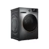 TCL CP1012SA0 Veļas mazgāšanas-žāvēšanas mašīna 10 kg / 6 kg 1200 apgr./min