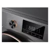 TCL CP1012SA0 Veļas mazgāšanas-žāvēšanas mašīna 10 kg / 6 kg 1200 apgr./min