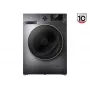 TCL CP1012SA0 Veļas mazgāšanas-žāvēšanas mašīna 10 kg / 6 kg 1200 apgr./min
