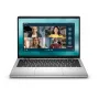 Dell Pro 14 Essential PV14250 — 14 collu 2K (1920×1200) pretatstarojošs, Intel Core 3, 8 GB DDR5, 512 GB SSD, Intel Graphics, Ubuntu, 802.11ax, Platinum Silver