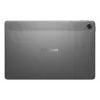 Lenovo Tab Mediatek 128 GB 25,6 cm (10,1 collu) 4 GB Wi-Fi 5 (802.11ac) Android 14 Pelēks