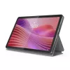 Lenovo Tab Mediatek 128 GB 25,6 cm (10,1 collu) 4 GB Wi-Fi 5 (802.11ac) Android 14 Pelēks