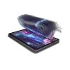 Lenovo Tab Mediatek 128 GB 25,6 cm (10,1 collu) 4 GB Wi-Fi 5 (802.11ac) Android 14 Pelēks