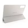 Lenovo ZG38C07677 Folio maciņš planšetdatoram Yoga Tab, PU, statīva režīms, 28,2 cm (11,1 collu) ekrāniem, 185 g
