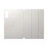Lenovo ZG38C07677 Folio maciņš planšetdatoram Yoga Tab, PU, statīva režīms, 28,2 cm (11,1 collu) ekrāniem, 185 g
