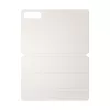 Lenovo ZG38C07677 Folio maciņš planšetdatoram Yoga Tab, PU, statīva režīms, 28,2 cm (11,1 collu) ekrāniem, 185 g