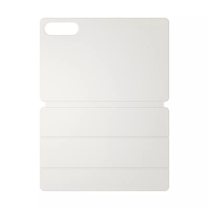 Lenovo ZG38C07677 Folio maciņš planšetdatoram Yoga Tab, PU, statīva režīms, 28,2 cm (11,1 collu) ekrāniem, 185 g