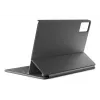 Lenovo ZG38C07082 mobilās ierīces tastatūra Pogo Pin pelēka