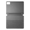 Lenovo ZG38C07082 mobilās ierīces tastatūra Pogo Pin pelēka