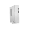 Galda dators Lenovo IdeaCentre 08AKP10 — AMD Ryzen 7, 16GB DDR5, 1TB HDD, AMD Radeon 780M, Windows 11 Home