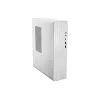 Galda dators Lenovo IdeaCentre 08AKP10 — AMD Ryzen 7, 16GB DDR5, 1TB HDD, AMD Radeon 780M, Windows 11 Home