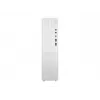 Galda dators Lenovo IdeaCentre 08AKP10 — AMD Ryzen 7, 16GB DDR5, 1TB HDD, AMD Radeon 780M, Windows 11 Home
