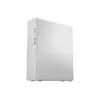 Galda dators Lenovo IdeaCentre 08AKP10 — AMD Ryzen 7, 16GB DDR5, 1TB HDD, AMD Radeon 780M, Windows 11 Home