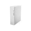 Galda dators Lenovo IdeaCentre 08AKP10 — AMD Ryzen 7, 16GB DDR5, 1TB HDD, AMD Radeon 780M, Windows 11 Home