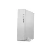 Galda dators Lenovo IdeaCentre 08AKP10 — AMD Ryzen 7, 16GB DDR5, 1TB HDD, AMD Radeon 780M, Windows 11 Home