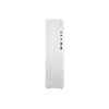 Galda dators Lenovo IdeaCentre 08AKP10 — AMD Ryzen 7, 16GB DDR5, 1TB HDD, AMD Radeon 780M, Windows 11 Home