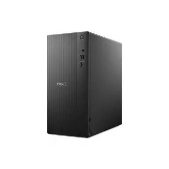 Darbstacija Dell BTO006_QVT1260_EMEA_3YPSNO