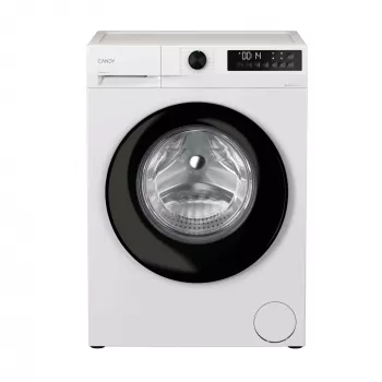 Candy GD 17SB7-S veļas mašīna, priekšējā ielāde, 7 kg, 1100 apgr./min, balta