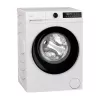 Candy GD 17SB7-S veļas mašīna, priekšējā ielāde, 7 kg, 1100 apgr./min, balta