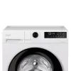 Candy GD 17SB7-S veļas mašīna, priekšējā ielāde, 7 kg, 1100 apgr./min, balta