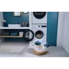 Candy GD 17SB7-S veļas mašīna, priekšējā ielāde, 7 kg, 1100 apgr./min, balta