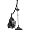 Putekļsūcējs Gorenje VCE01TABKG 950 W 3.3 L Bezmaiss Cilindrisks