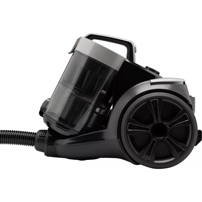 Putekļsūcējs Gorenje VCE01TABKG 950 W 3.3 L Bezmaiss Cilindrisks