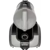 Putekļsūcējs Gorenje VCE01TABKG 950 W 3.3 L Bezmaiss Cilindrisks