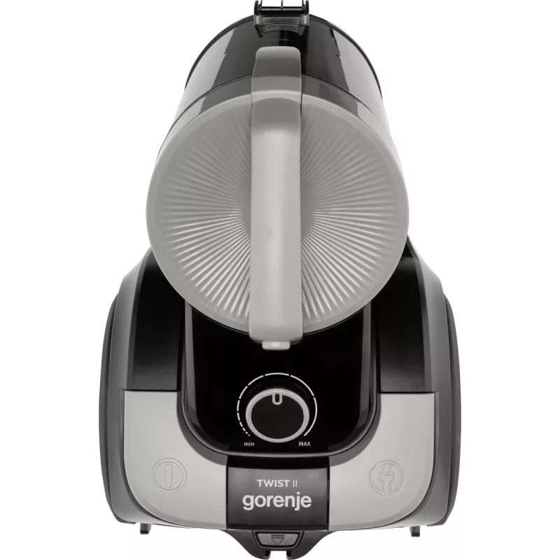 Putekļsūcējs Gorenje VCE01TABKG 950 W 3.3 L Bezmaiss Cilindrisks