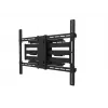 Multibrackets M Universal Flexarm Pro 125kg Super Duty Plus sienas stiprinājums