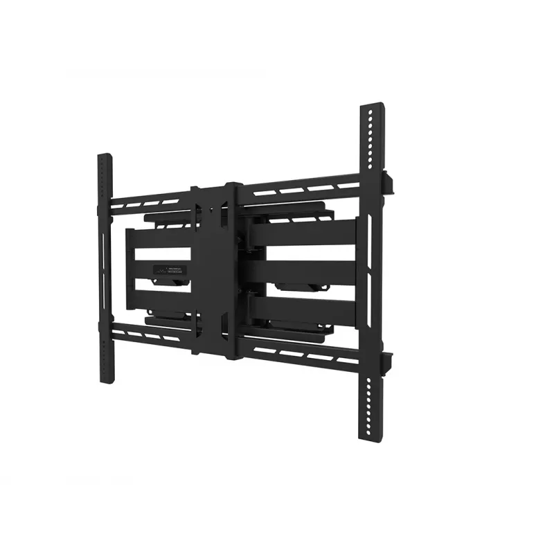 Multibrackets M Universal Flexarm Pro 125kg Super Duty Plus sienas stiprinājums