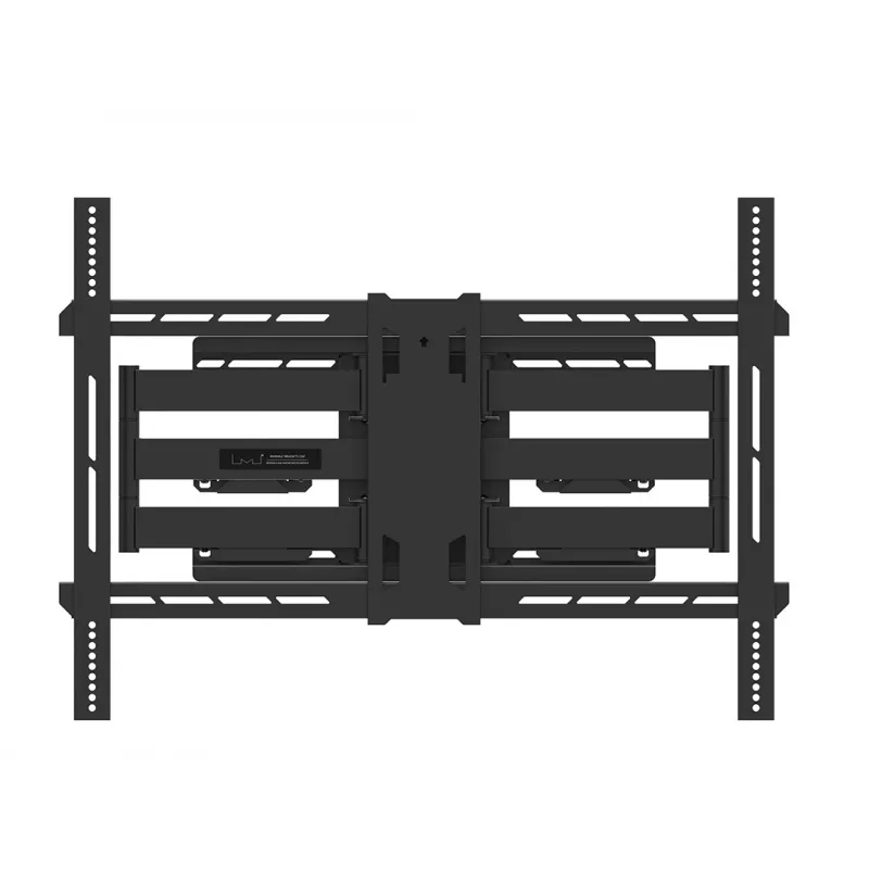 Multibrackets M Universal Flexarm Pro 125kg Super Duty Plus sienas stiprinājums