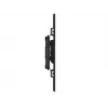 Multibrackets M Universal Flexarm Pro 125kg Super Duty Plus sienas stiprinājums