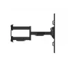 Multibrackets M Universal Flexarm Pro 125kg Super Duty Plus sienas stiprinājums